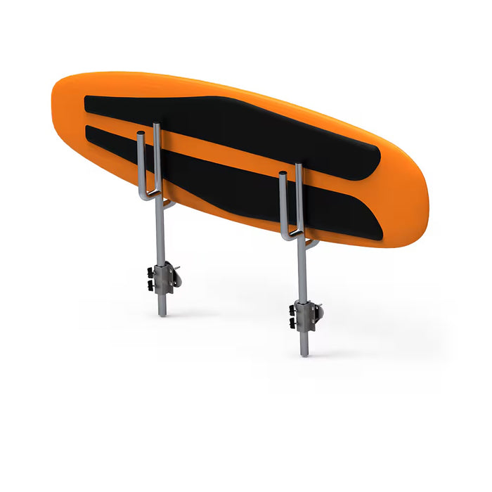 CanadaDocks Paddle Board Rack