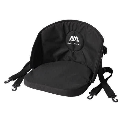 Aqua Marina Kayak High Back Seat - Aqua Gear Supply