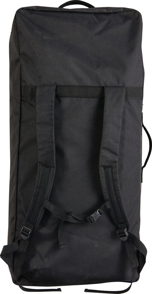 Aqua Marina ISUP Premium Zip Backpack – M - Aqua Gear Supply