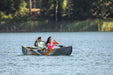Aqua Marina TOMAHAWK AIR-C 15'8" Inflatable High Pressure Speed Kayak / Canoe - Aqua Gear Supply