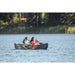 Aqua Marina TOMAHAWK AIR-C 15'8" Inflatable High Pressure Speed Kayak / Canoe - Aqua Gear Supply