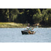 Aqua Marina TOMAHAWK AIR-K 12'4" Inflatable High Pressure Speed Kayak / Canoe - Aqua Gear Supply