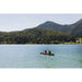 Aqua Marina TOMAHAWK AIR-K 14'5" Inflatable High Pressure Speed Kayak / Canoe - Aqua Gear Supply