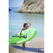 Aqua Marina BREEZE 9'10" Inflatable Paddle Board All-Around SUP - Aqua Gear Supply