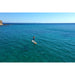Aqua Marina MAGMA 11'2" Inflatable Paddle Board All-Around Advanced SUP - Aqua Gear Supply
