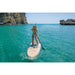 Aqua Marina MAGMA 11'2" Inflatable Paddle Board All-Around Advanced SUP - Aqua Gear Supply