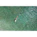 Aqua Marina MAGMA 11'2" Inflatable Paddle Board All-Around Advanced SUP - Aqua Gear Supply