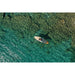 Aqua Marina MAGMA 11'2" Inflatable Paddle Board All-Around Advanced SUP - Aqua Gear Supply