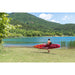 Aqua Marina RACE 12'6" Inflatable Paddle Board Racing SUP - Aqua Gear Supply