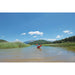 Aqua Marina RACE 12'6" Inflatable Paddle Board Racing SUP - Aqua Gear Supply