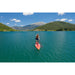 Aqua Marina RACE 14'0" Inflatable Paddle Board Racing SUP - Aqua Gear Supply