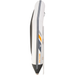 Aqua Marina A-DELUXE 2.77M With Aluminum Deck Inflatable Speed Boat - Aqua Gear Supply