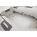 Aqua Marina A-DELUXE 3M With Wooden Deck Inflatable Speed Boat - Aqua Gear Supply