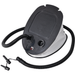 Aqua Marina AREO III 11" Kayak Foot Pump - Aqua Gear Supply