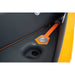 Aqua Marina TOMAHAWK AIR-C 15'8" Inflatable High Pressure Speed Kayak / Canoe - Aqua Gear Supply