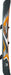 Aqua Marina TOMAHAWK AIR-C 15'8" Inflatable High Pressure Speed Kayak / Canoe - Aqua Gear Supply