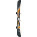 Aqua Marina TOMAHAWK AIR-C 15'8" Inflatable High Pressure Speed Kayak / Canoe - Aqua Gear Supply