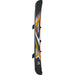 Aqua Marina TOMAHAWK AIR-C 15'8" Inflatable High Pressure Speed Kayak / Canoe - Aqua Gear Supply