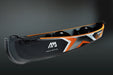 Aqua Marina TOMAHAWK AIR-C 15'8" Inflatable High Pressure Speed Kayak / Canoe - Aqua Gear Supply