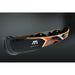 Aqua Marina TOMAHAWK AIR-C 15'8" Inflatable High Pressure Speed Kayak / Canoe - Aqua Gear Supply
