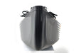 Aqua Marina TOMAHAWK AIR-C 15'8" Inflatable High Pressure Speed Kayak / Canoe - Aqua Gear Supply