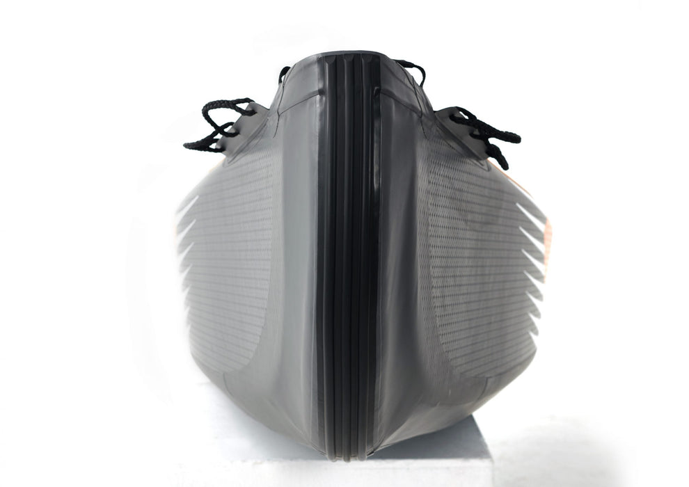 Aqua Marina TOMAHAWK AIR-C 15'8" Inflatable High Pressure Speed Kayak / Canoe - Aqua Gear Supply