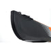 Aqua Marina TOMAHAWK AIR-C 15'8" Inflatable High Pressure Speed Kayak / Canoe - Aqua Gear Supply