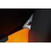 Aqua Marina TOMAHAWK AIR-C 15'8" Inflatable High Pressure Speed Kayak / Canoe - Aqua Gear Supply