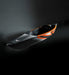 Aqua Marina TOMAHAWK AIR-K 12'4" Inflatable High Pressure Speed Kayak / Canoe - Aqua Gear Supply
