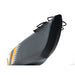 Aqua Marina TOMAHAWK AIR-K 14'5" Inflatable High Pressure Speed Kayak / Canoe - Aqua Gear Supply