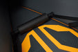 Aqua Marina TOMAHAWK AIR-K 12'4" Inflatable High Pressure Speed Kayak / Canoe - Aqua Gear Supply