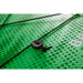Aqua Marina BREEZE 9'10" Inflatable Paddle Board All-Around SUP - Aqua Gear Supply