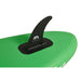 Aqua Marina BREEZE 9'10" Inflatable Paddle Board All-Around SUP - Aqua Gear Supply