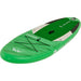 Aqua Marina BREEZE 9'10" Inflatable Paddle Board All-Around SUP - Aqua Gear Supply