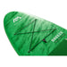 Aqua Marina BREEZE 9'10" Inflatable Paddle Board All-Around SUP - Aqua Gear Supply