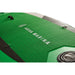 Aqua Marina BREEZE 9'10" Inflatable Paddle Board All-Around SUP - Aqua Gear Supply