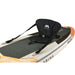 Aqua Marina MAGMA 11'2" Inflatable Paddle Board All-Around Advanced SUP - Aqua Gear Supply