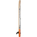 Aqua Marina MAGMA 11'2" Inflatable Paddle Board All-Around Advanced SUP - Aqua Gear Supply