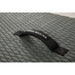 Aqua Marina MAGMA 11'2" Inflatable Paddle Board All-Around Advanced SUP - Aqua Gear Supply