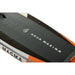 Aqua Marina MAGMA 11'2" Inflatable Paddle Board All-Around Advanced SUP - Aqua Gear Supply
