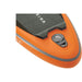 Aqua Marina MAGMA 11'2" Inflatable Paddle Board All-Around Advanced SUP - Aqua Gear Supply