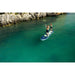 Aqua Marina SUPER TRIP TANDEM 14'0" Inflatable Paddle Board Multi-person SUP - Aqua Gear Supply