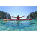 Aqua Marina ATLAS 12'0" Inflatable Paddle Board All-Around Advanced SUP - Aqua Gear Supply