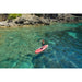 Aqua Marina ATLAS 12'0" Inflatable Paddle Board All-Around Advanced SUP - Aqua Gear Supply