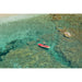 Aqua Marina ATLAS 12'0" Inflatable Paddle Board All-Around Advanced SUP - Aqua Gear Supply