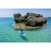 Aqua Marina BEAST 10'6" Inflatable Paddle Board All-Around Advanced SUP - Aqua Gear Supply