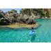 Aqua Marina BEAST 10'6" Inflatable Paddle Board All-Around Advanced SUP - Aqua Gear Supply