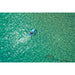 Aqua Marina BEAST 10'6" Inflatable Paddle Board All-Around Advanced SUP - Aqua Gear Supply