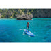 Aqua Marina BEAST 10'6" Inflatable Paddle Board All-Around Advanced SUP - Aqua Gear Supply