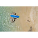 Aqua Marina BEAST 10'6" Inflatable Paddle Board All-Around Advanced SUP - Aqua Gear Supply